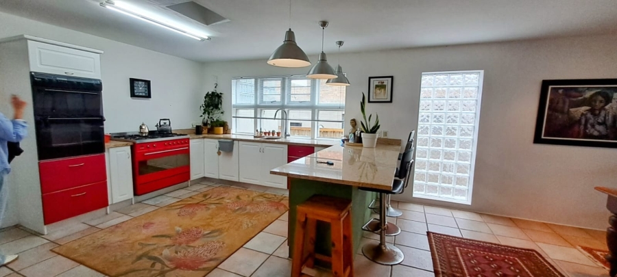 4 Bedroom Property for Sale in Vermont Western Cape